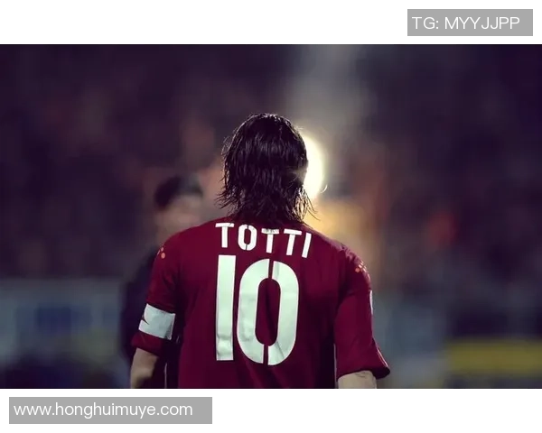 全球足球星10号球衣背后的传奇人物与故事解析