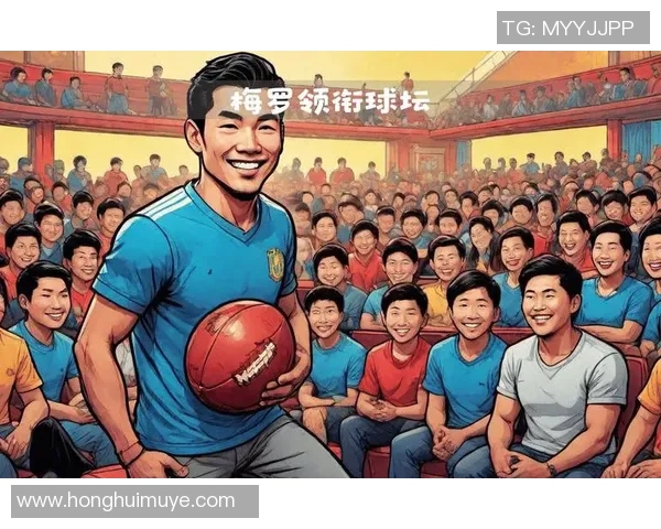 巅峰绿茵对决聚焦足球战役中的传奇巨星荣耀争锋