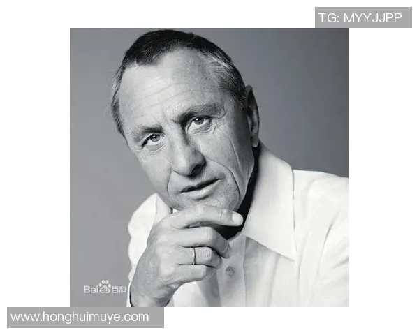 莱纳：从天才少年到足球巨星的崛起与挑战