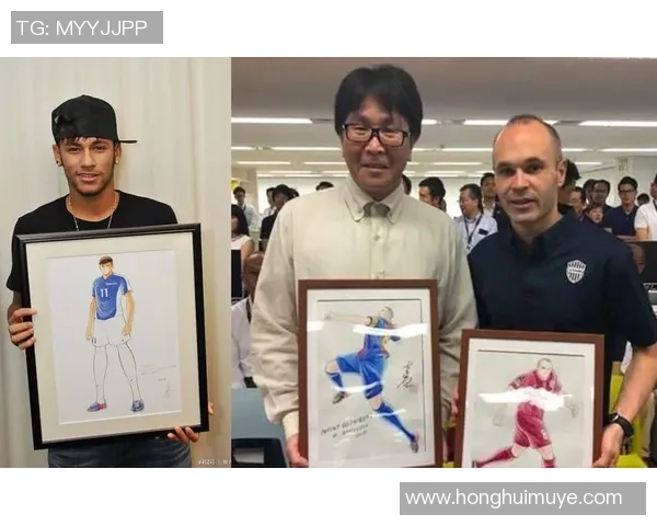 精彩足球动画球星形象大全展现绿茵场上的英雄风采与动感瞬间