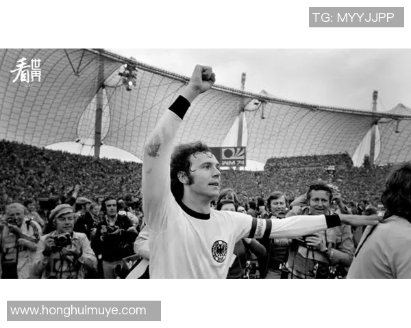 足球巨星谢幕之战，回顾传奇生涯与未来足坛新篇章